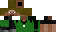 Texture for fixed starbucks skin