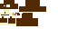 Texture for Rudolf