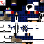 Texture for Caio