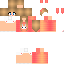 Texture for Loliss123