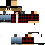 Texture for John_T