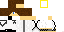 Texture for FBD45