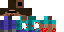 Texture for lpop