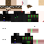 Texture for FredeFeeD