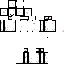 Texture for op