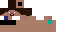 Texture for steeve