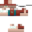 Texture for zStricker