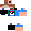 Texture for I wont be posting anymore