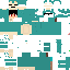 Texture for Gonza