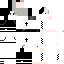 Texture for Dixaster