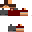 Texture for G20minecon