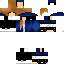 Texture for hello