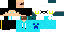 Texture for brunorm