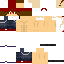 Texture for Yard0