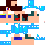 Texture for vyminecraft