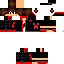 Texture for sese 