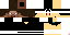 Texture for fefefe