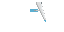 Texture for plane wing