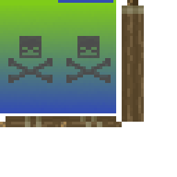 Texture for ffbc
