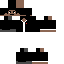 Texture for Man in a suit