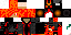 Texture for 123456