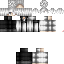 Texture for 54