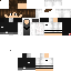 Texture for naive