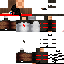 Texture for ExecutionGoDz