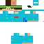 Texture for FrypticxArmy