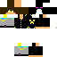 Texture for EnderGau