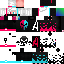 Texture for egor