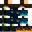 Texture for Hektor