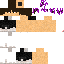 Texture for matuê