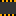 Texture for open door fnaf 1 büry