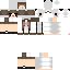 Texture for 粗眉口水教