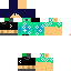 Texture for ำดำ