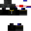 Texture for wuither