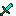 Texture for sword modfiquited