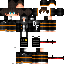 Texture for nomameswe