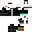 Texture for ggk