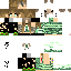 Texture for Iggi_gruen