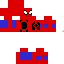 Texture for スパイダーマン