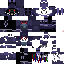 Texture for ftghjkldsaç