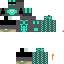 Texture for Mac
