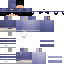 Texture for Aveuglant violet