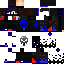 Texture for my style