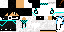 Texture for Peto