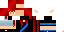 Texture for Nerd