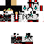 Texture for DarkFireMaster