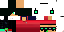 Texture for SideMC